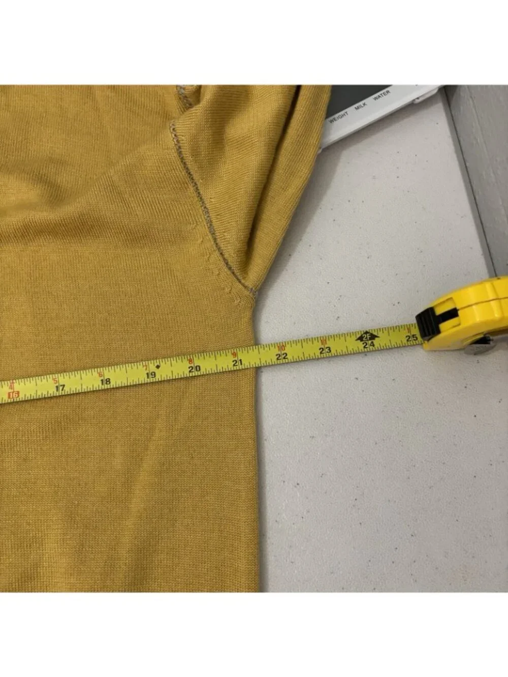 Banana Republic banana republic